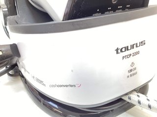centro planchado taurus ptcp 2200