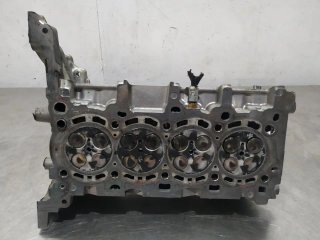 Culata OPEL ASTRA J BERLINA 5P