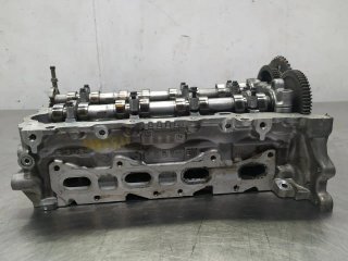 Culata OPEL ASTRA J BERLINA 5P