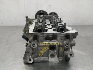 Culata OPEL ASTRA J BERLINA 5P