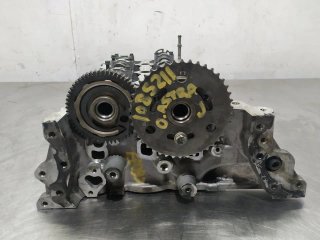 Culata OPEL ASTRA J BERLINA 5P
