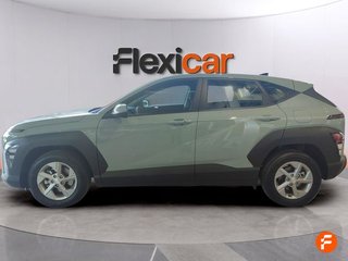 Hyundai Kona 1.0 TGDI Maxx