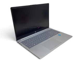 pc portatil hp 15-fd0261us