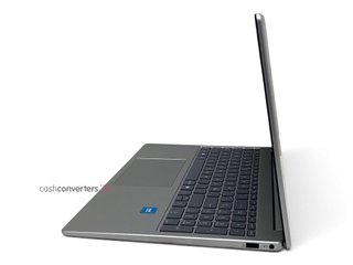 pc portatil hp 15-fd0261us