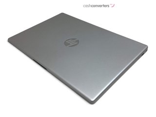 pc portatil hp 15-fd0261us