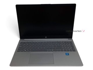 pc portatil hp 15-fd0261us