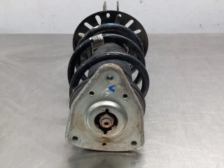 Amortiguador delantero derecho CITROEN BERLINGO