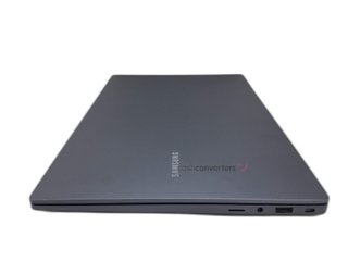 pc portatil samsung galaxy book 4