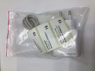 pc portatil samsung galaxy book 4