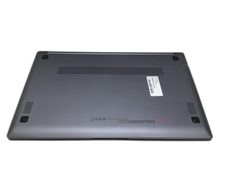 pc portatil samsung galaxy book 4