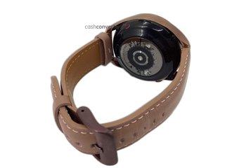 samsung galaxy watch 3 41mm