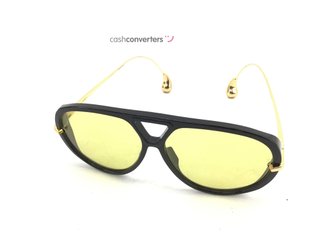 gafas de sol caballero/unisex bottega veneta bv1273s 001