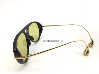 gafas de sol caballero/unisex bottega veneta bv1273s 001