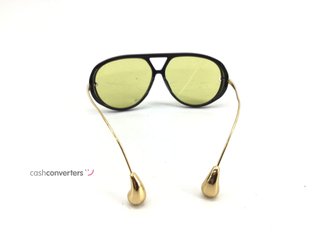gafas de sol caballero/unisex bottega veneta bv1273s 001