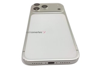 apple iphone 17 pro max 256gb