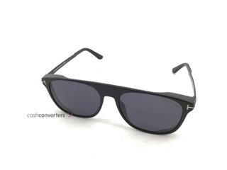 gafas de sol caballero/unisex tom ford lionel-02 tf1105