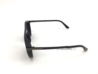 gafas de sol caballero/unisex tom ford lionel-02 tf1105