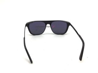 gafas de sol caballero/unisex tom ford lionel-02 tf1105