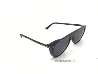 gafas de sol caballero/unisex tom ford lionel-02 tf1105