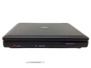 reproductor dvd portatil denver mt-712