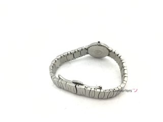 reloj pulsera caballero enicaar 280117