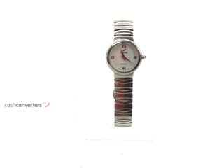 reloj pulsera caballero enicaar 280117