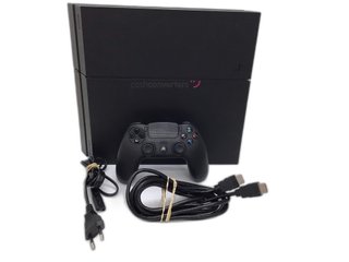 sony ps4 1tb