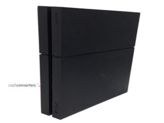 sony ps4 1tb