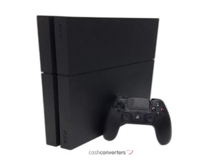 sony ps4 1tb
