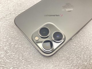 apple iphone 13 pro max 256gb