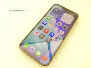 apple iphone 13 pro max 256gb