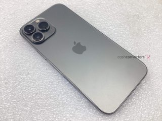 apple iphone 13 pro max 256gb