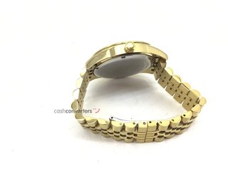 reloj pulsera caballero sandoz genove 821517