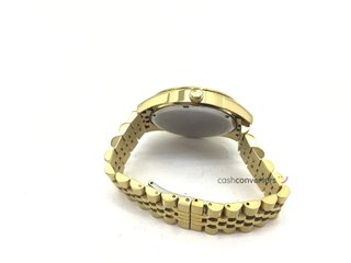 reloj pulsera caballero sandoz genove 821517