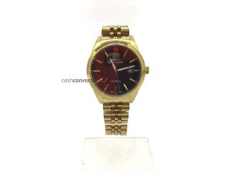 reloj pulsera caballero sandoz genove 821517
