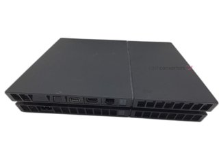 sony ps4 1tb