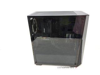 pc sin marca clonico