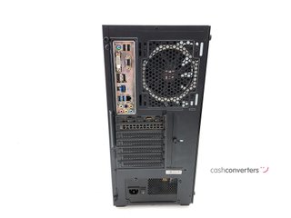 pc sin marca clonico