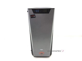 pc sin marca clonico