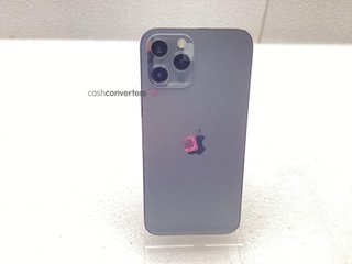 apple iphone 12 pro max 128gb