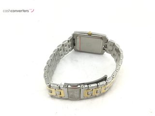 reloj pulsera caballero viceroy 40905