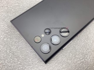 samsung galaxy s22 ultra 256gb