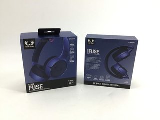 diadema fresh n rebel code fuse