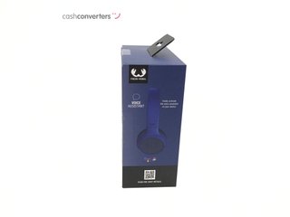 diadema fresh n rebel code fuse