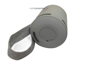 altavoz portatil bluetooth sony yy7856e