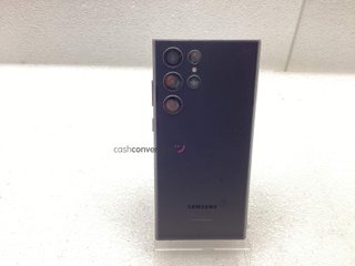 samsung galaxy s22 ultra 256gb