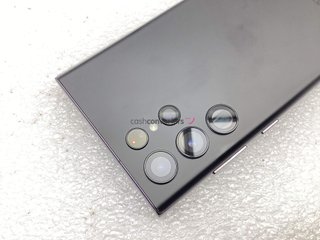 samsung galaxy s22 ultra 256gb