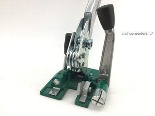 paqueteria y envios sin marca sin modelo