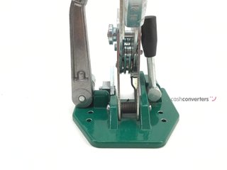 paqueteria y envios sin marca sin modelo