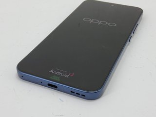 oppo a6 pro 5g 8gb 256gb